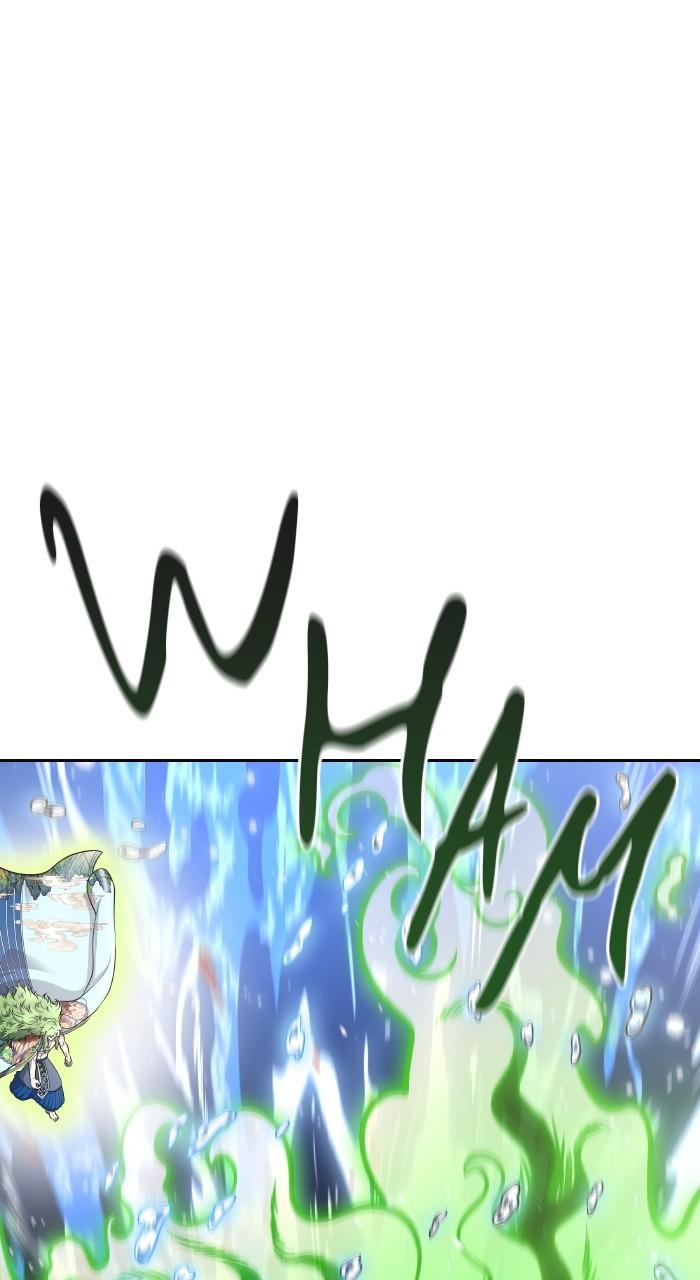 Chapter 644 - Image 10