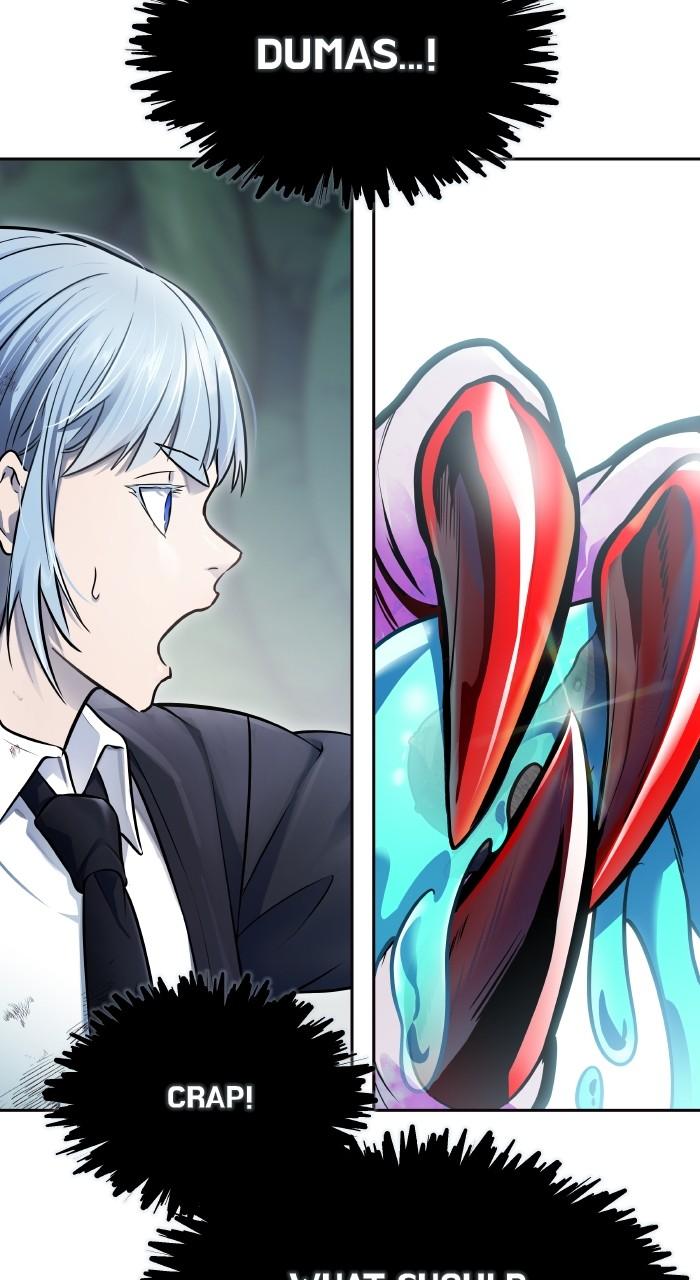 Chapter 644 - Image 100