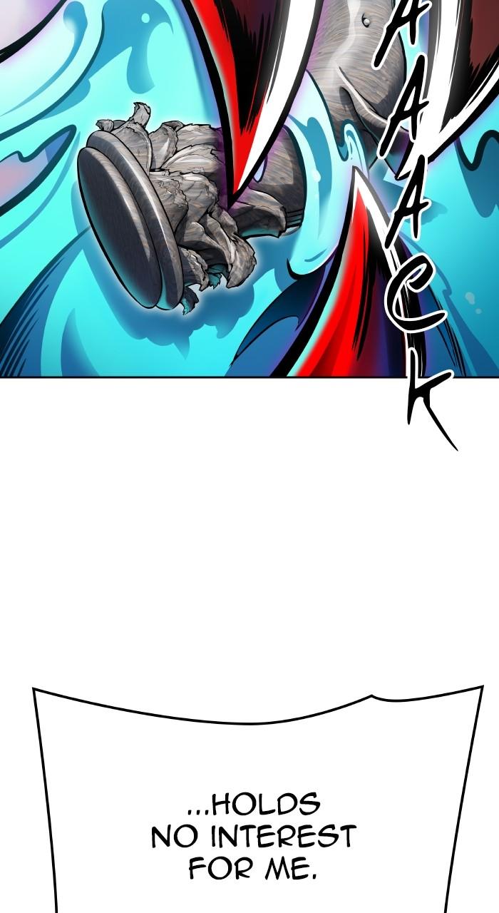 Chapter 644 - Image 104