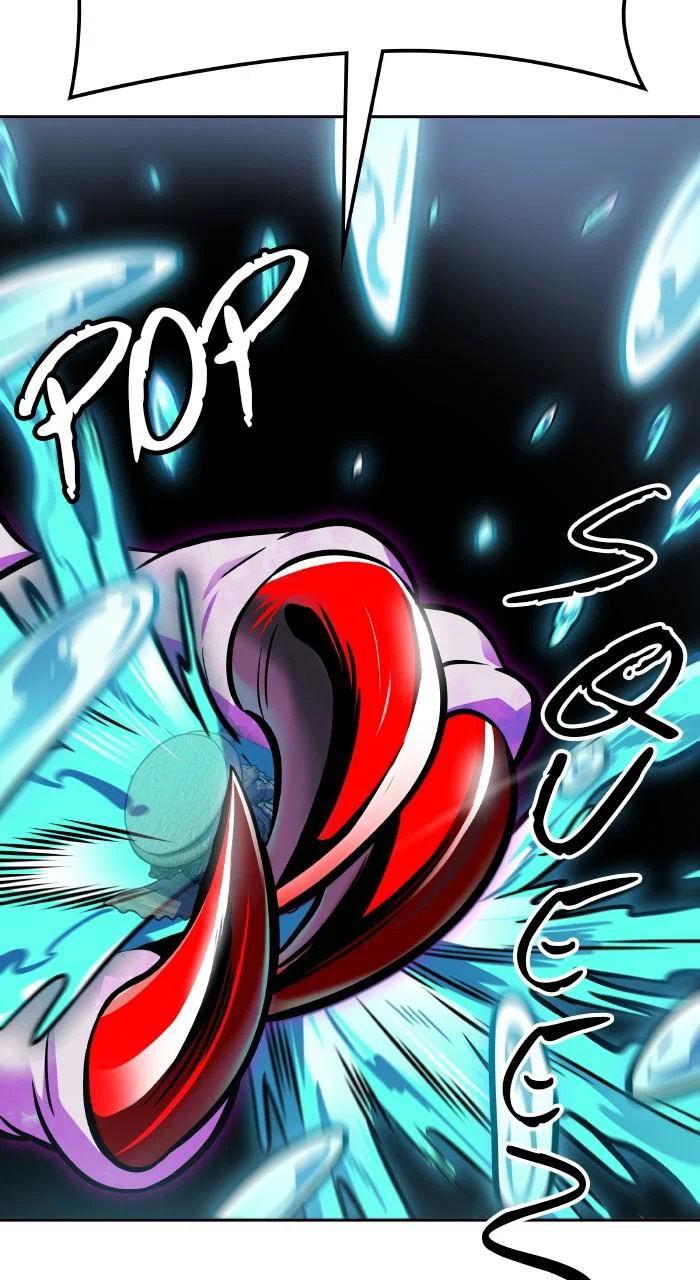 Chapter 644 - Image 105