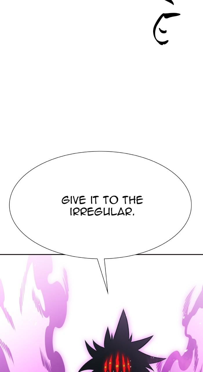 Chapter 644 - Image 106