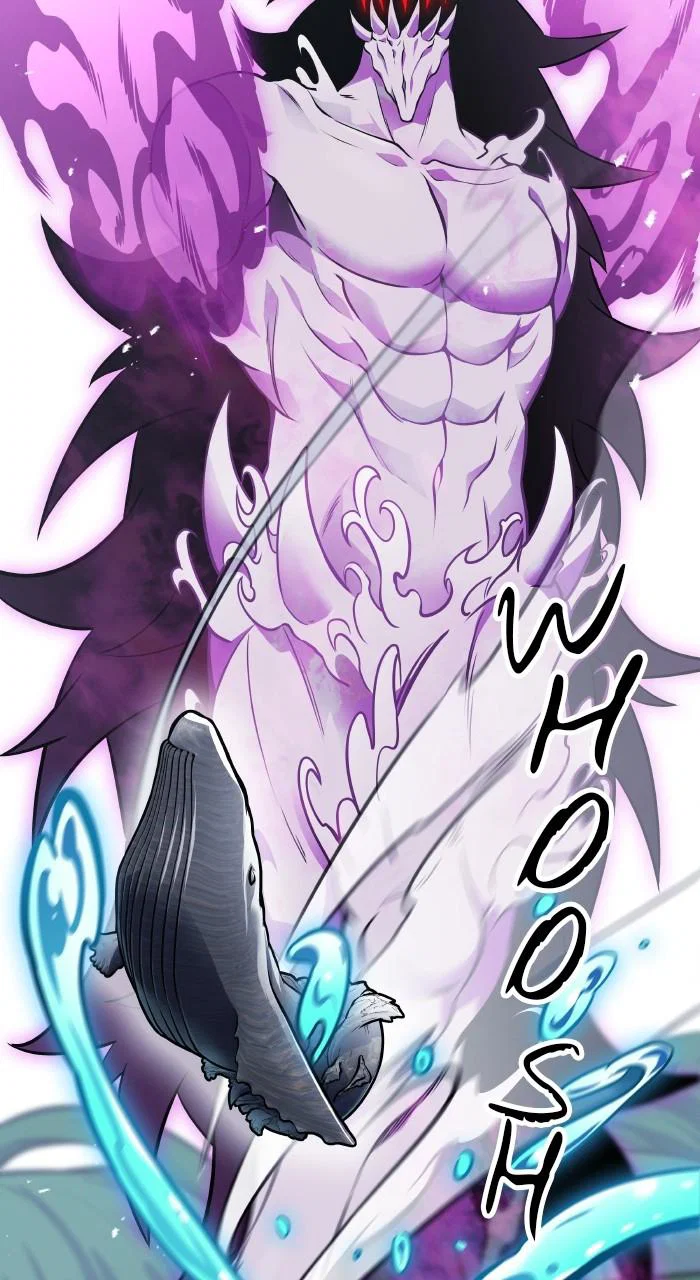 Chapter 644 - Image 107