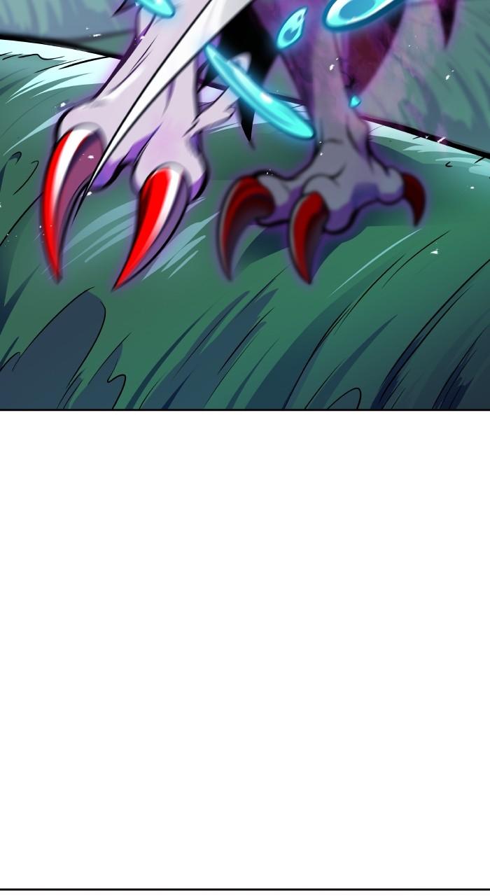 Chapter 644 - Image 108