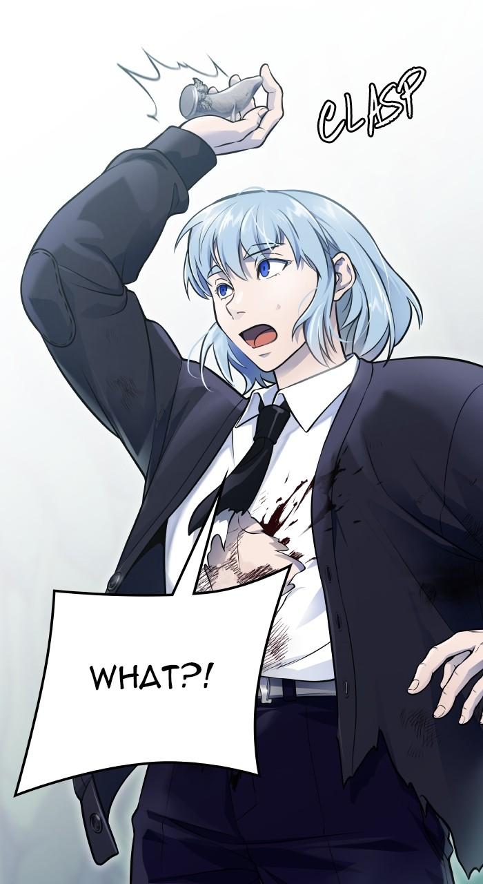 Chapter 644 - Image 109