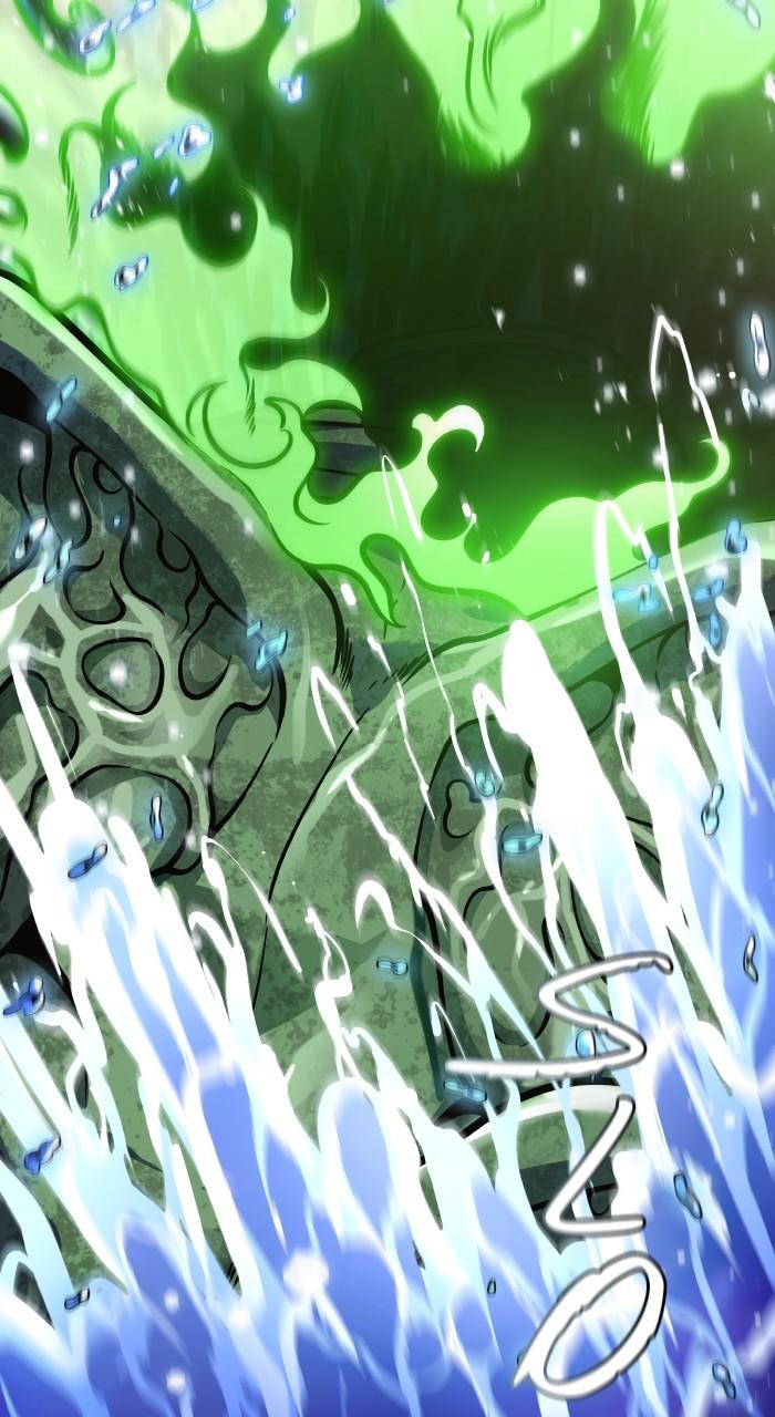 Chapter 644 - Image 11