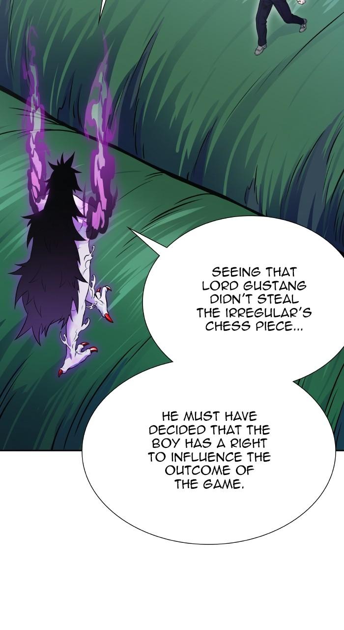 Chapter 644 - Image 111