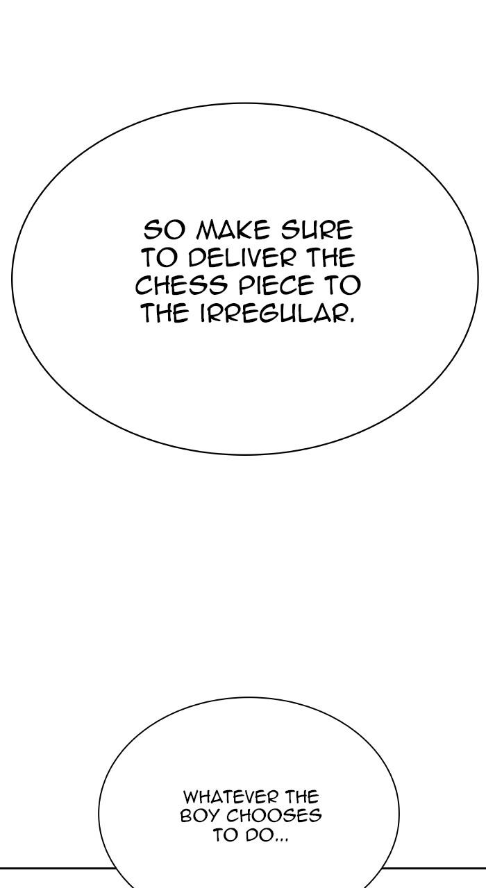 Chapter 644 - Image 112