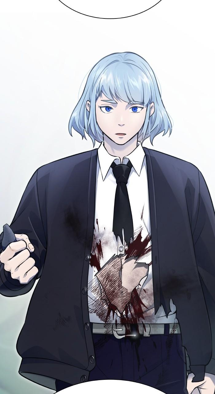 Chapter 644 - Image 113