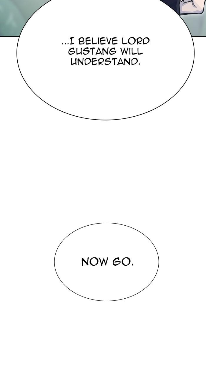 Chapter 644 - Image 114