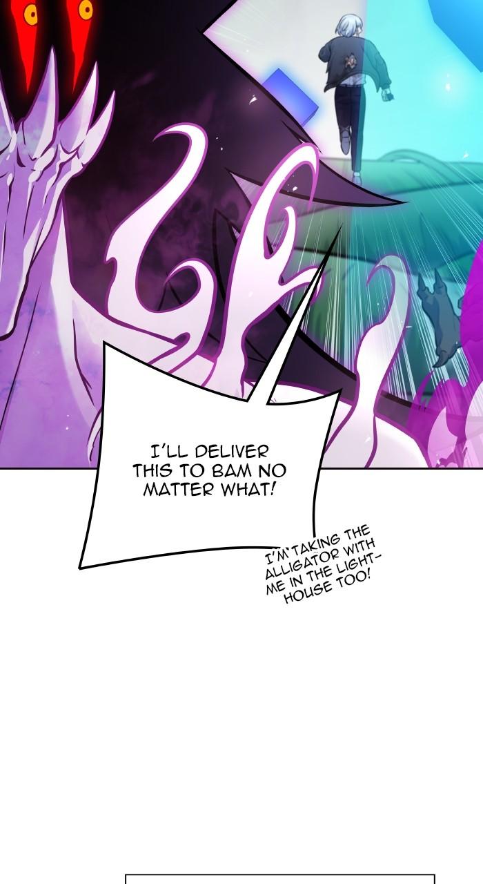 Chapter 644 - Image 117