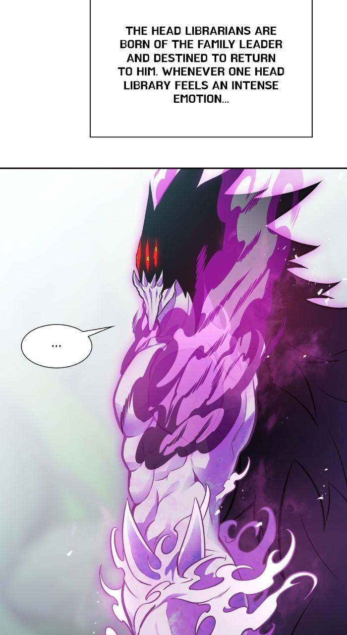 Chapter 644 - Image 118