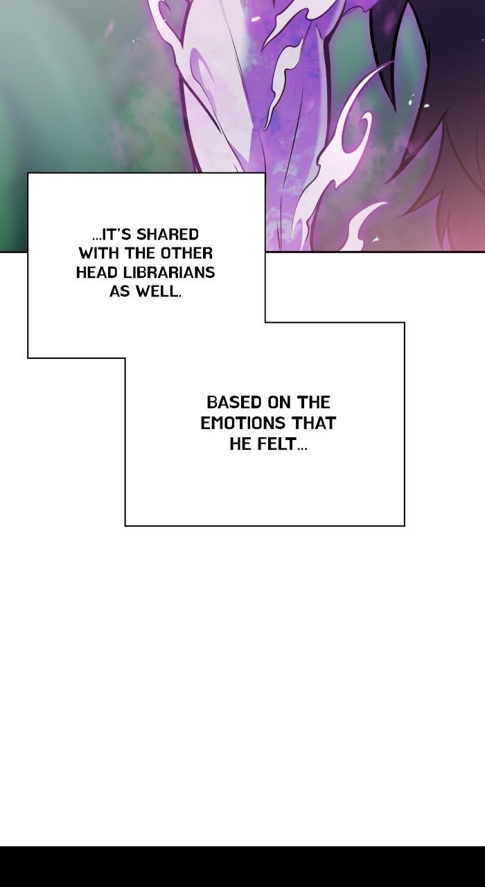 Chapter 644 - Image 119