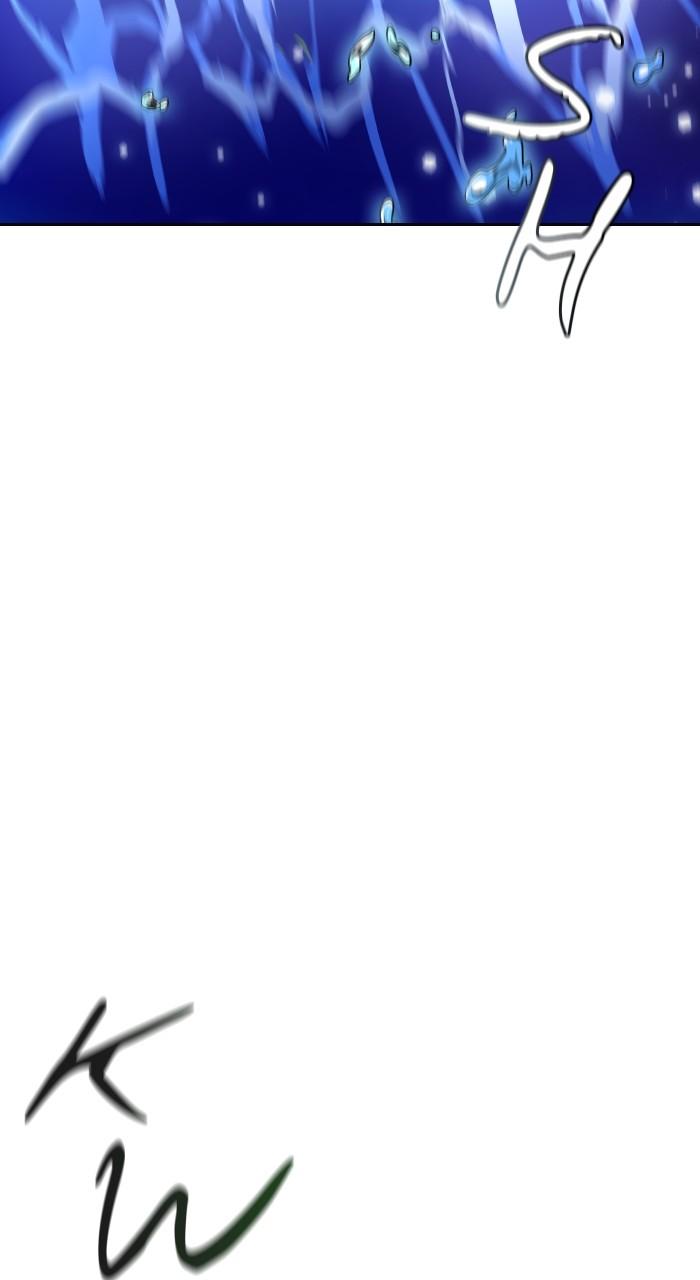 Chapter 644 - Image 12