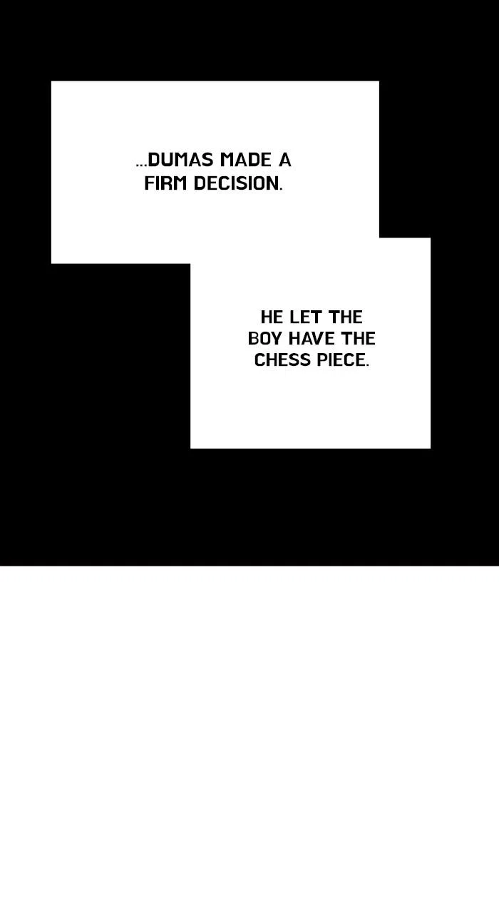 Chapter 644 - Image 120