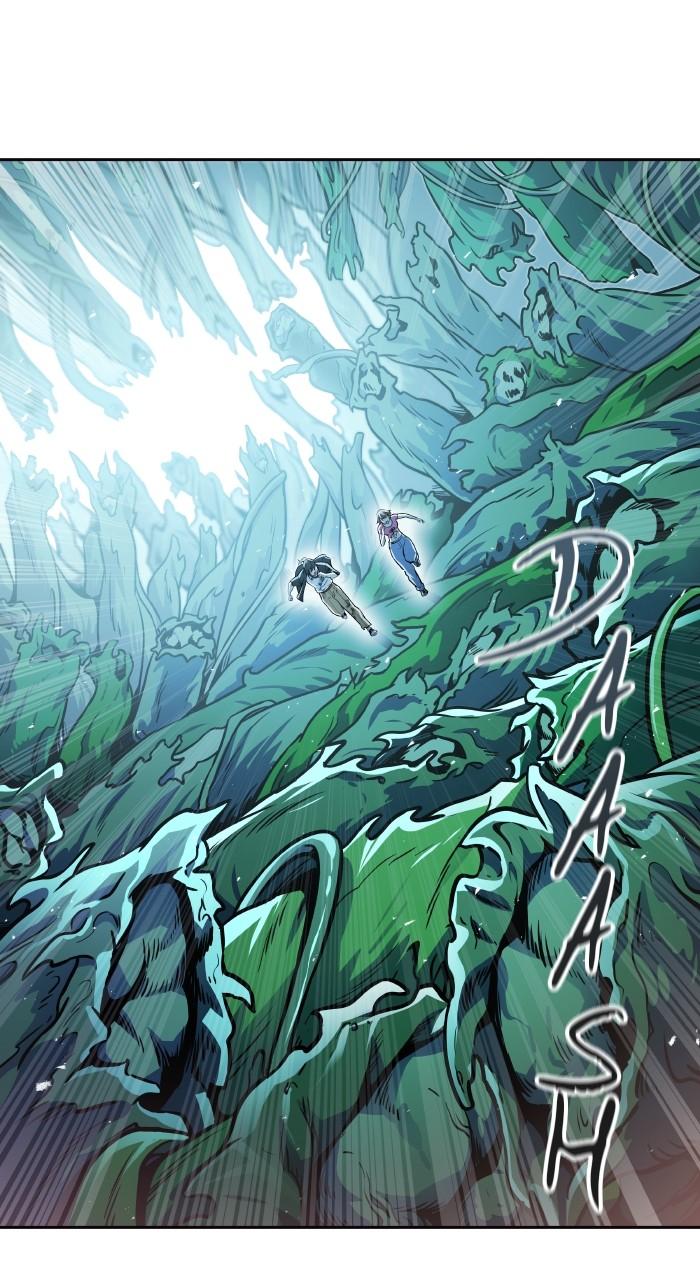 Chapter 644 - Image 121