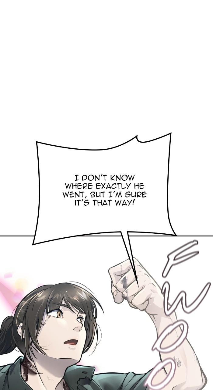 Chapter 644 - Image 122