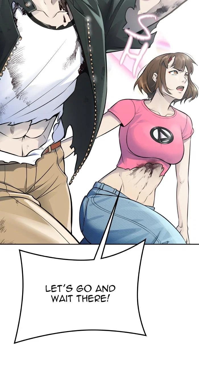 Chapter 644 - Image 123