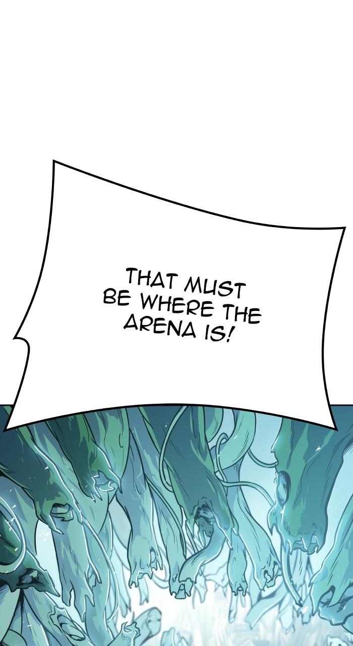 Chapter 644 - Image 124