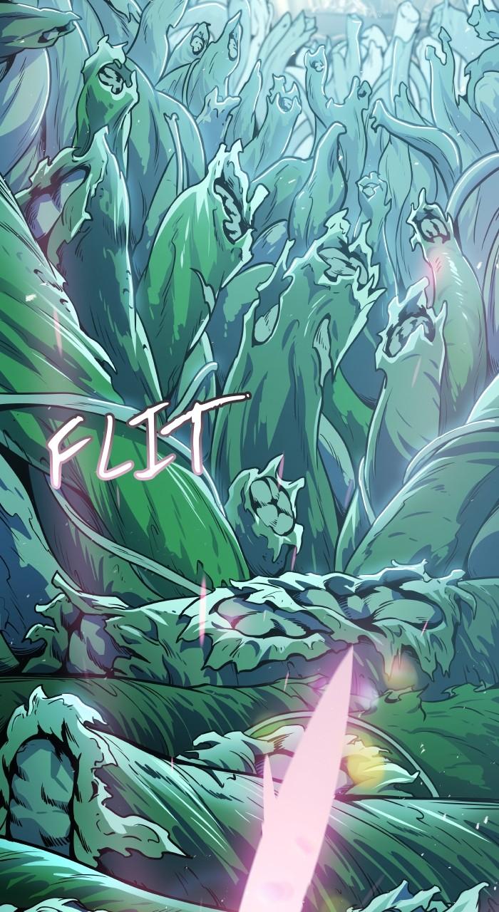 Chapter 644 - Image 125