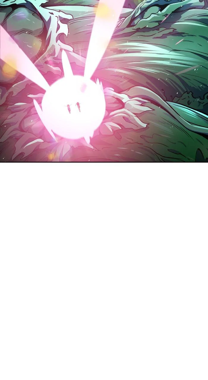 Chapter 644 - Image 126