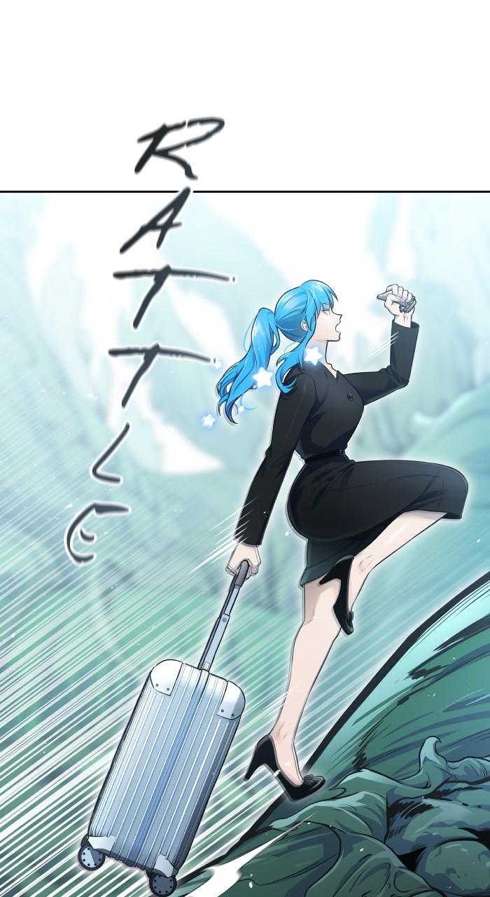 Chapter 644 - Image 127