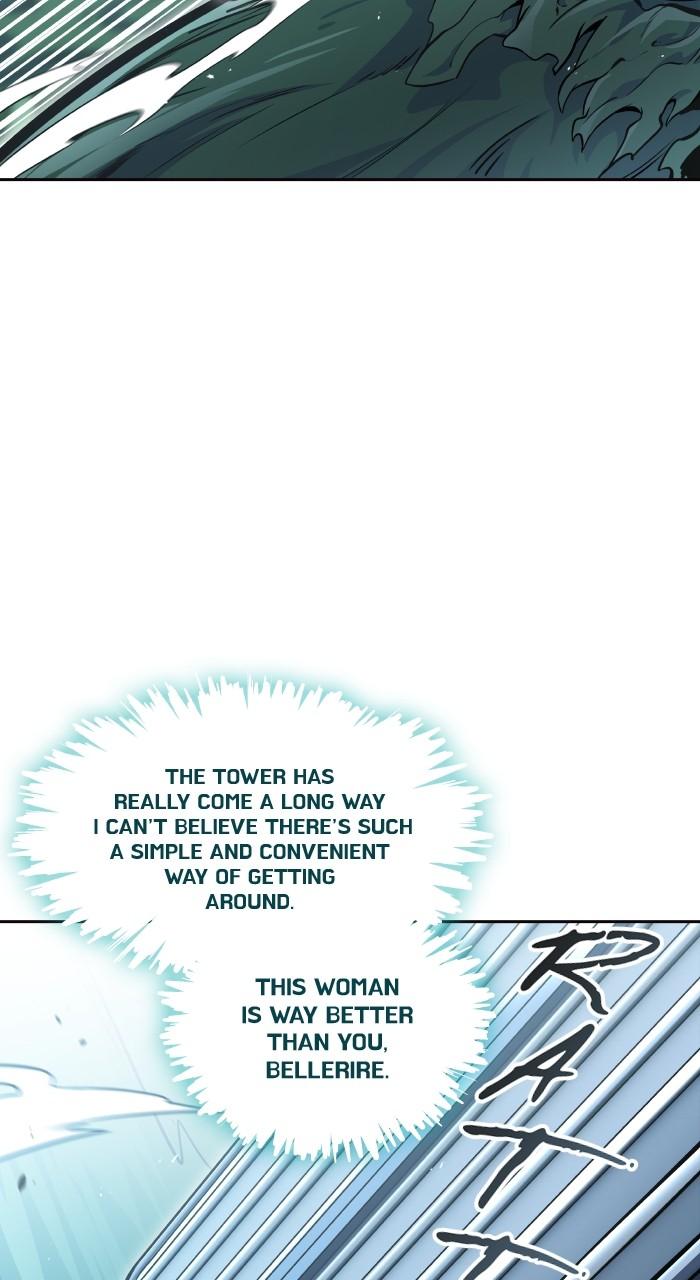 Chapter 644 - Image 128