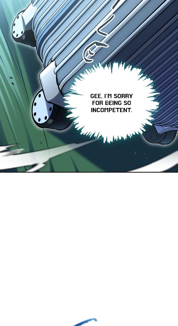 Chapter 644 - Image 129