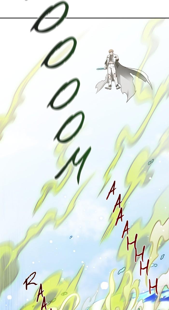 Chapter 644 - Image 13