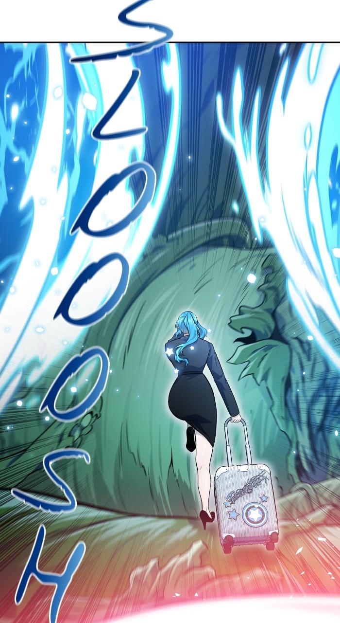 Chapter 644 - Image 130