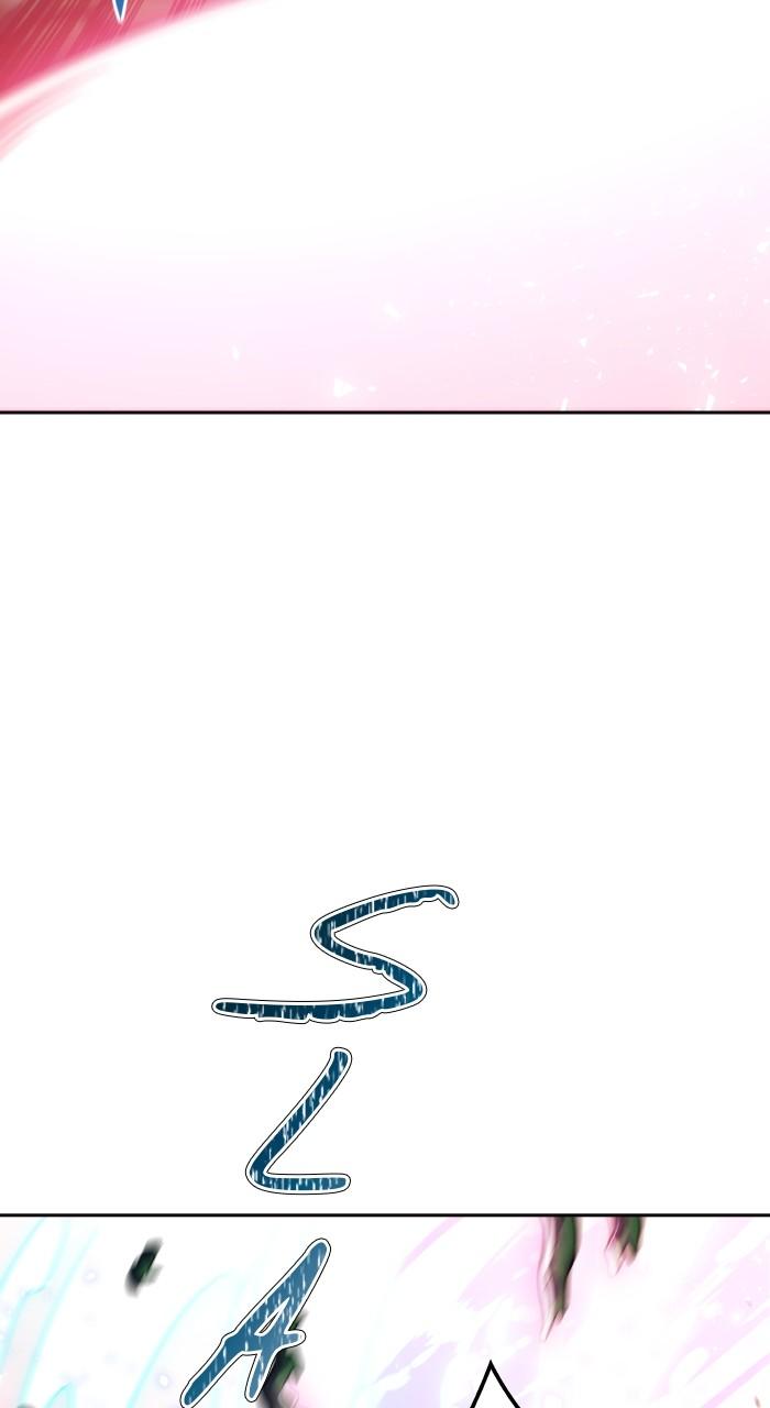 Chapter 644 - Image 131