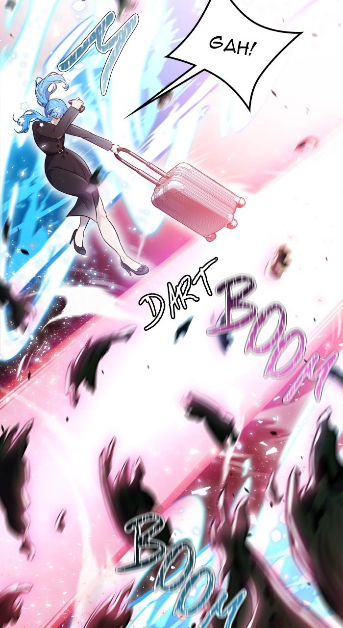 Chapter 644 - Image 132