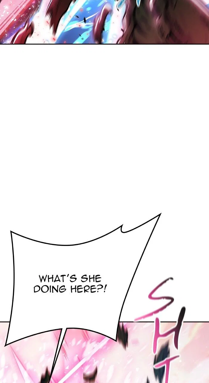 Chapter 644 - Image 133