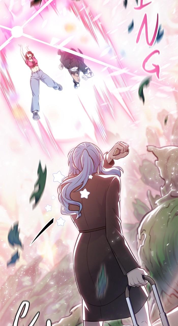 Chapter 644 - Image 134