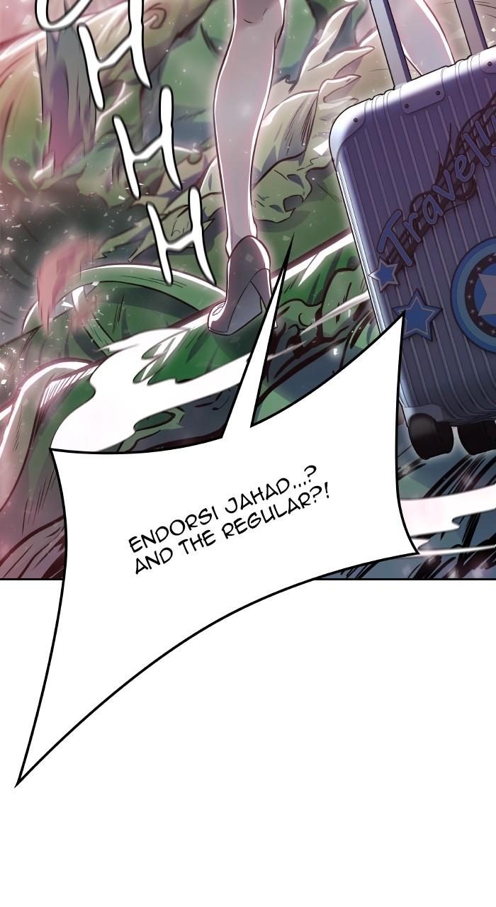 Chapter 644 - Image 135