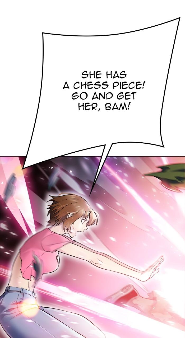 Chapter 644 - Image 136