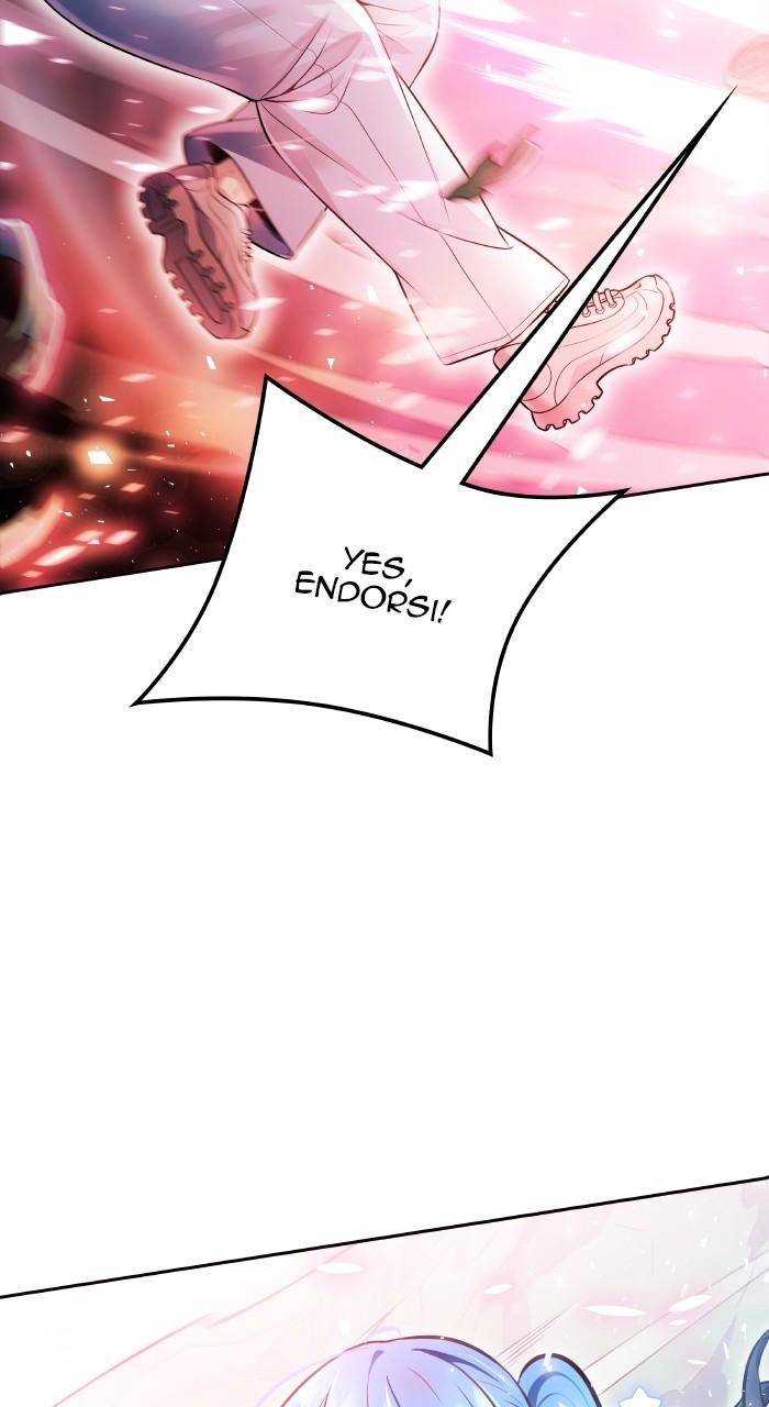 Chapter 644 - Image 137