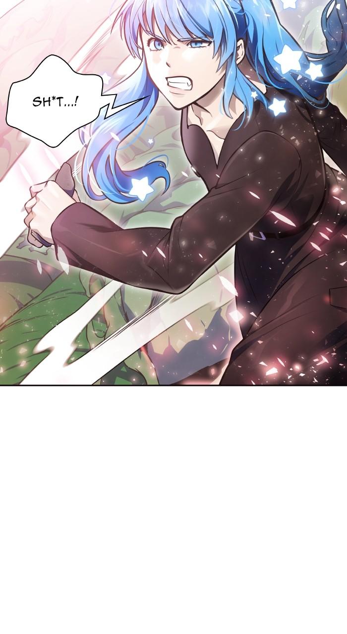 Chapter 644 - Image 138