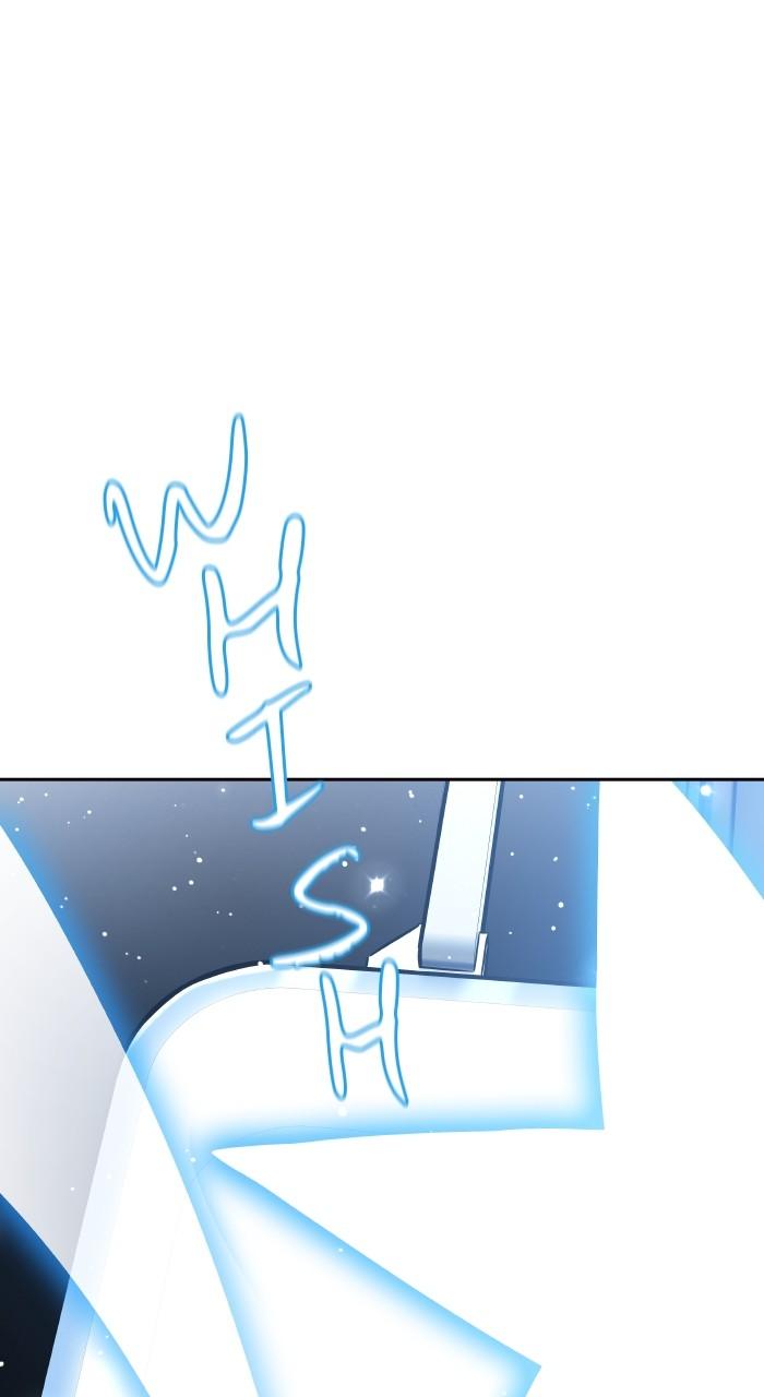 Chapter 644 - Image 139