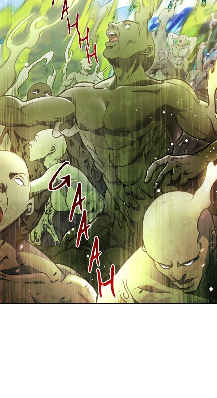 Chapter 644 - Image 14