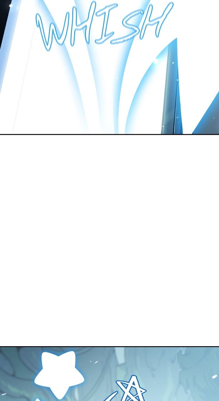 Chapter 644 - Image 140