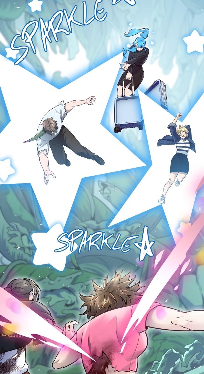 Chapter 644 - Image 141