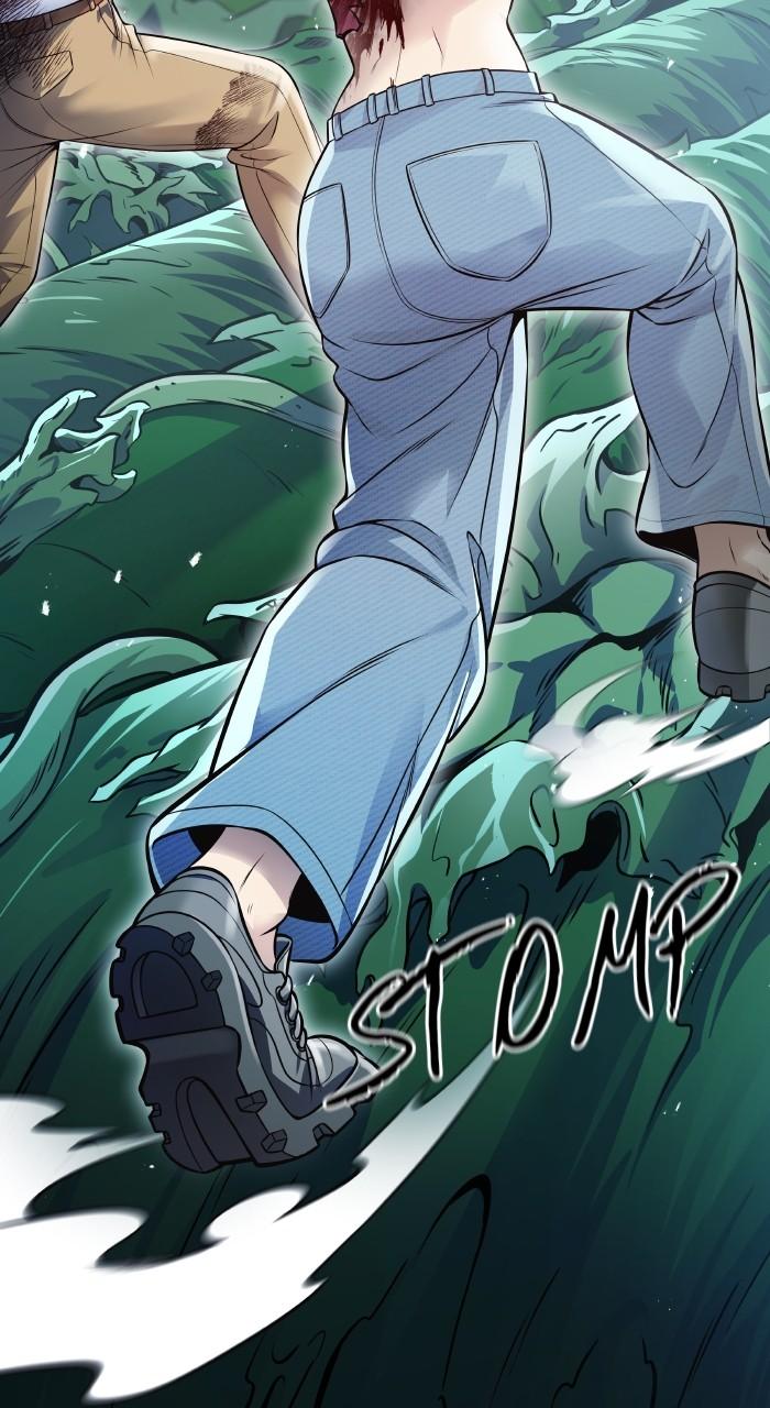 Chapter 644 - Image 142