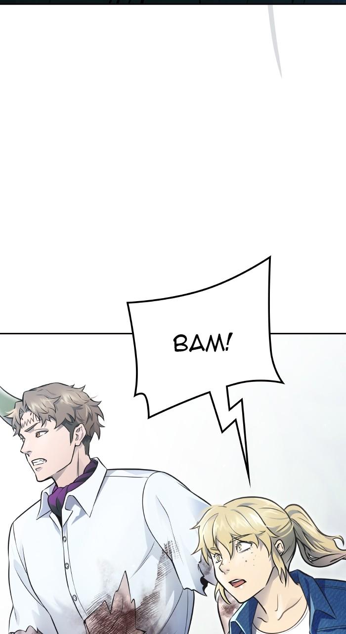 Chapter 644 - Image 143