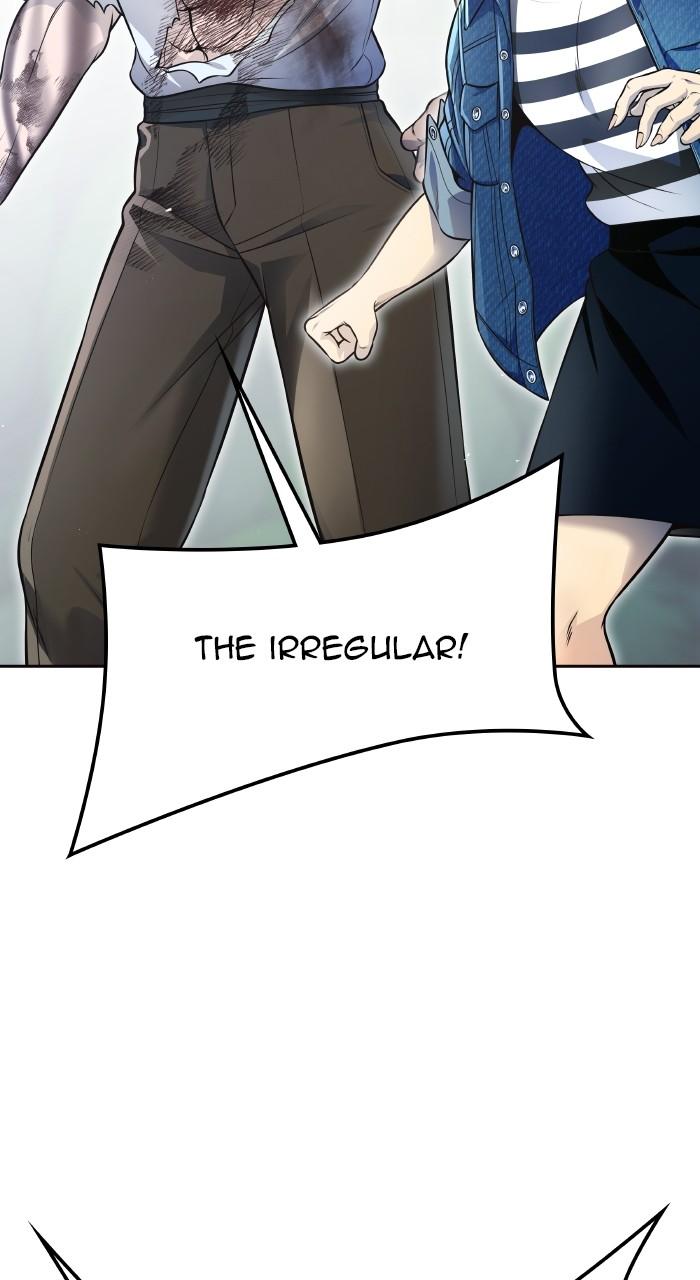 Chapter 644 - Image 144