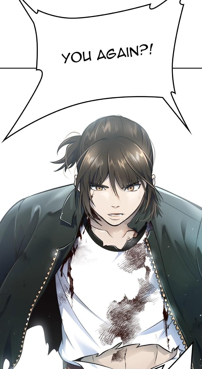 Chapter 644 - Image 145