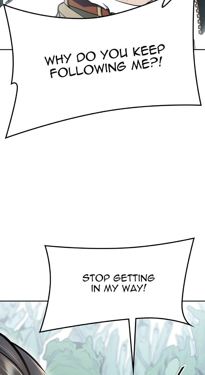 Chapter 644 - Image 146