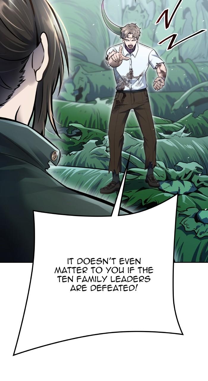 Chapter 644 - Image 147