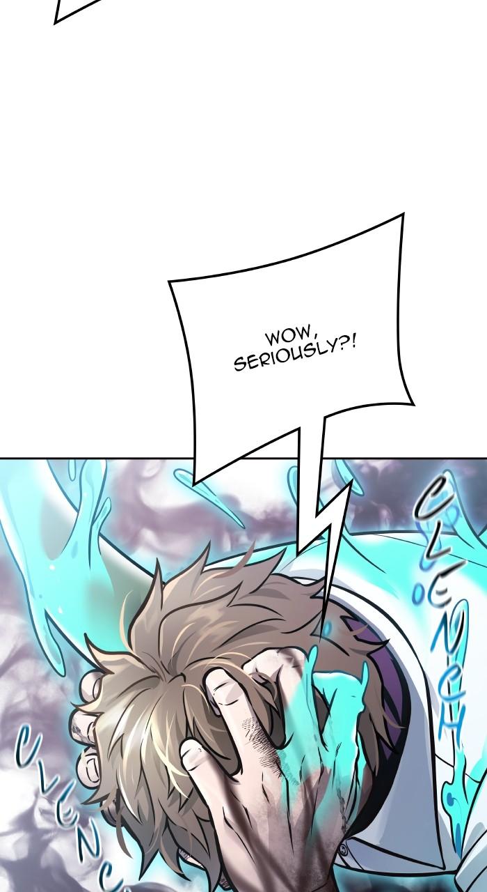 Chapter 644 - Image 149