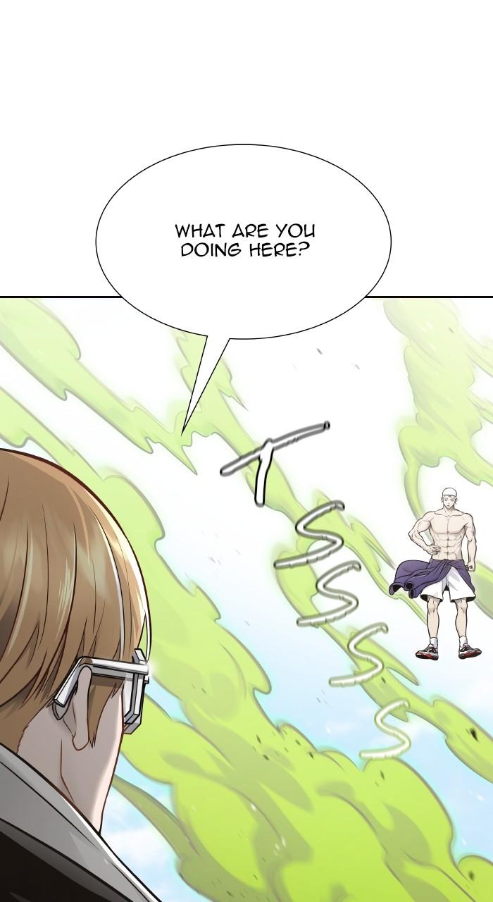 Chapter 644 - Image 15