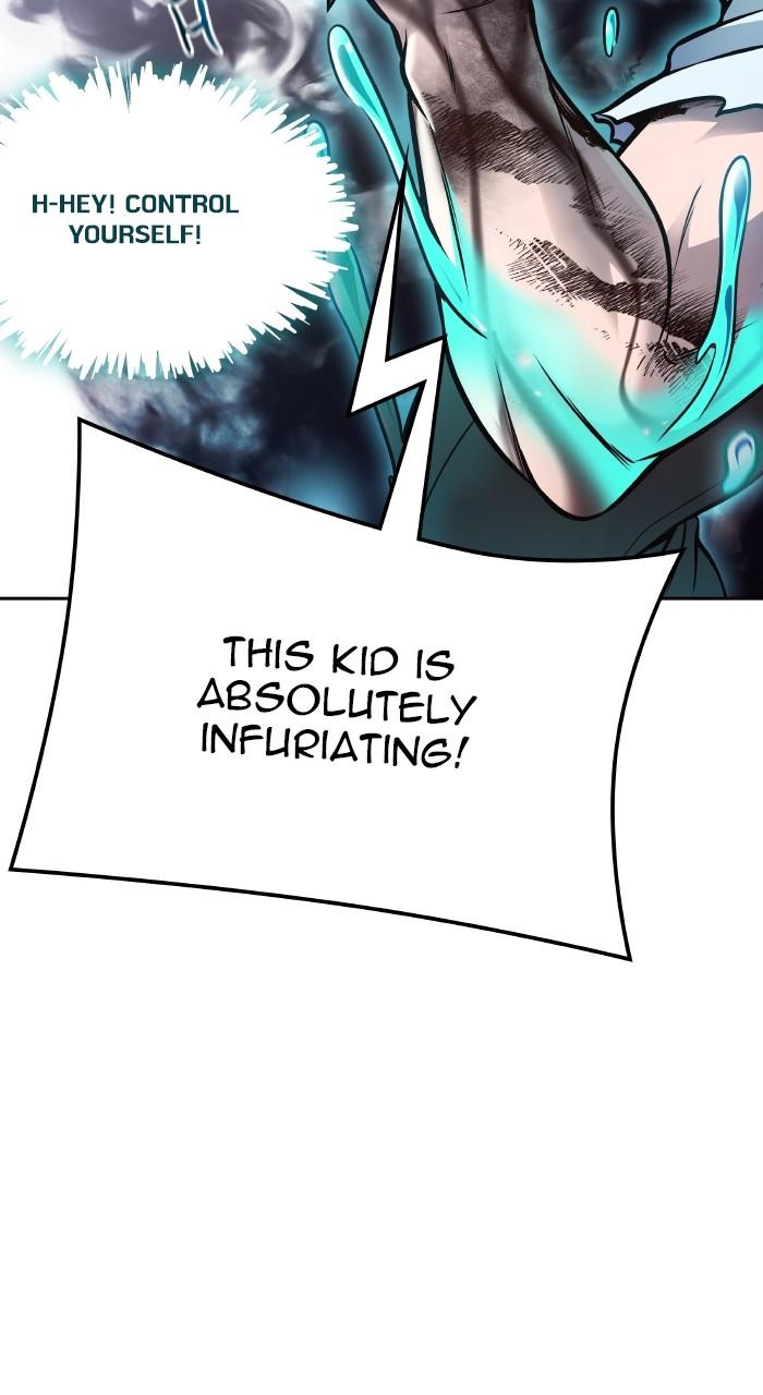 Chapter 644 - Image 150